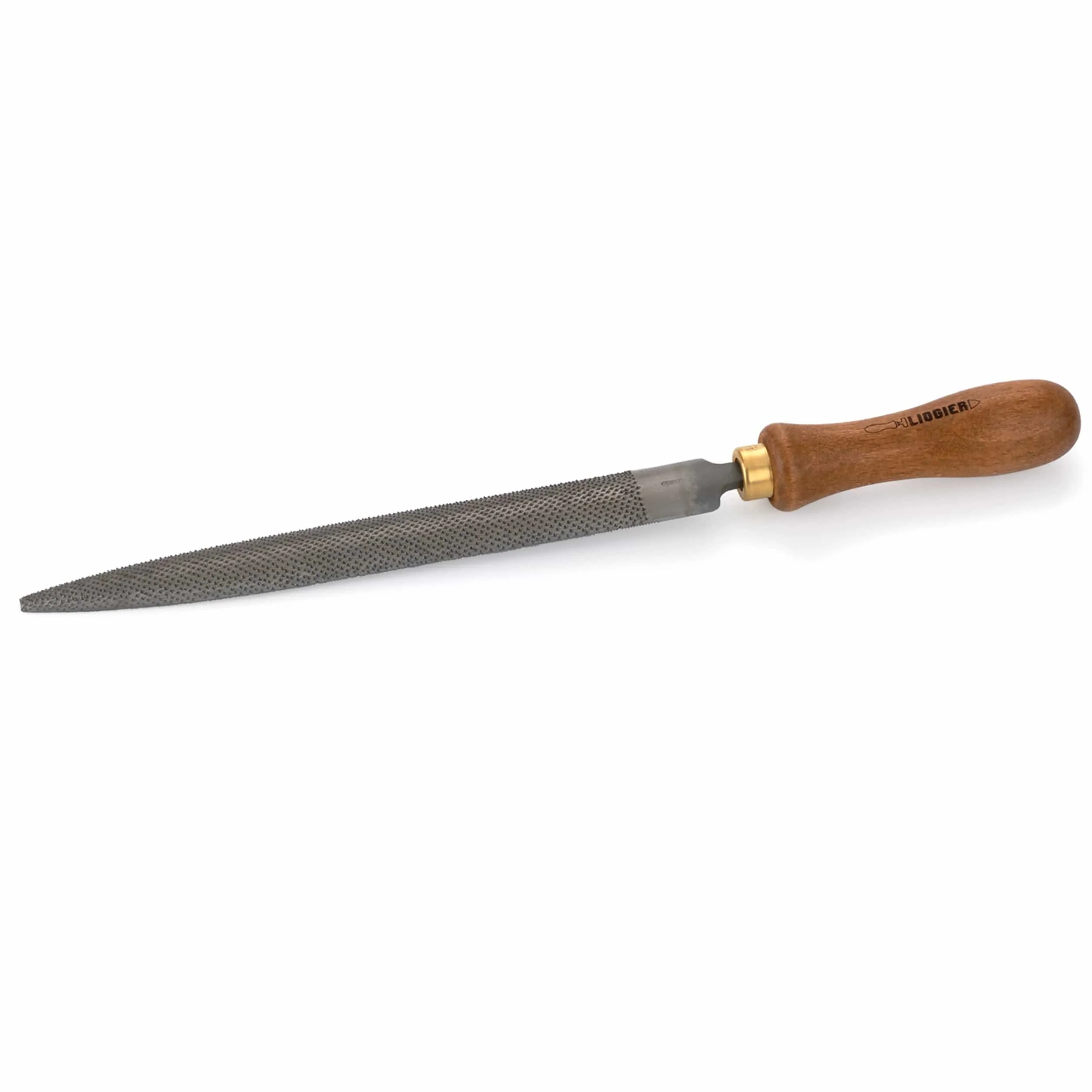 10" Cabinet Rasp 9 Grain