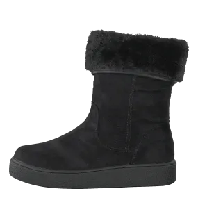 493602-01 Black