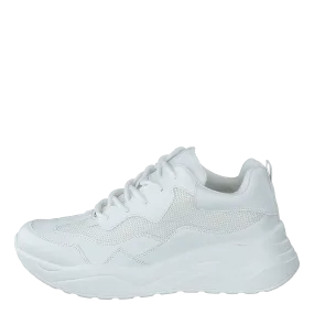 75-01917 White