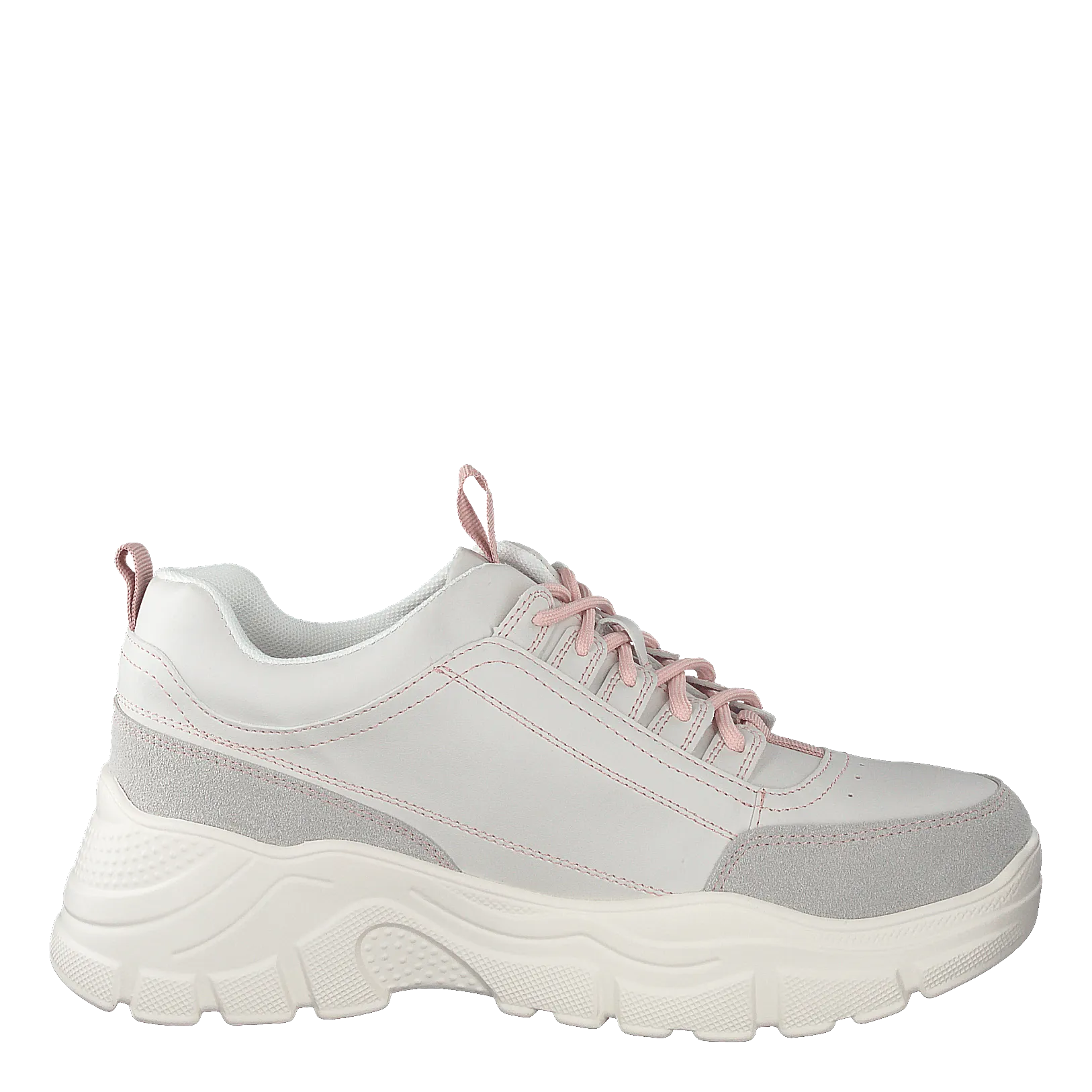 75-75002 White