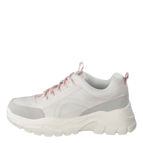 75-75002 White