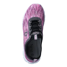 79-10152 Multi