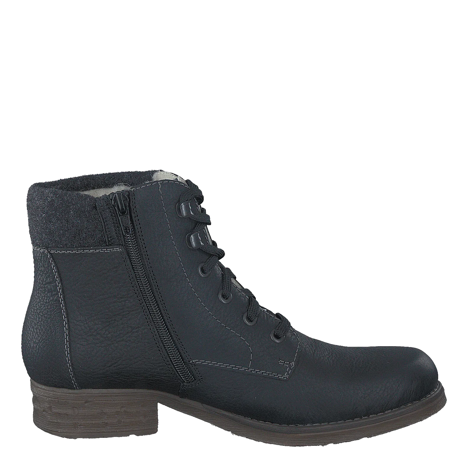 79602-00 00 Black