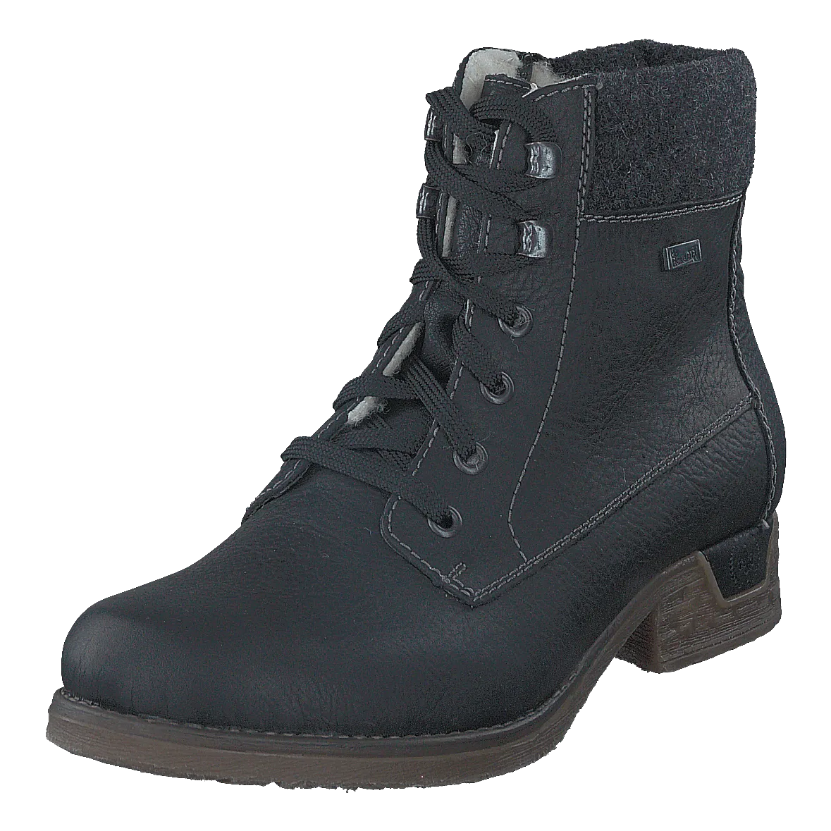 79602-00 00 Black