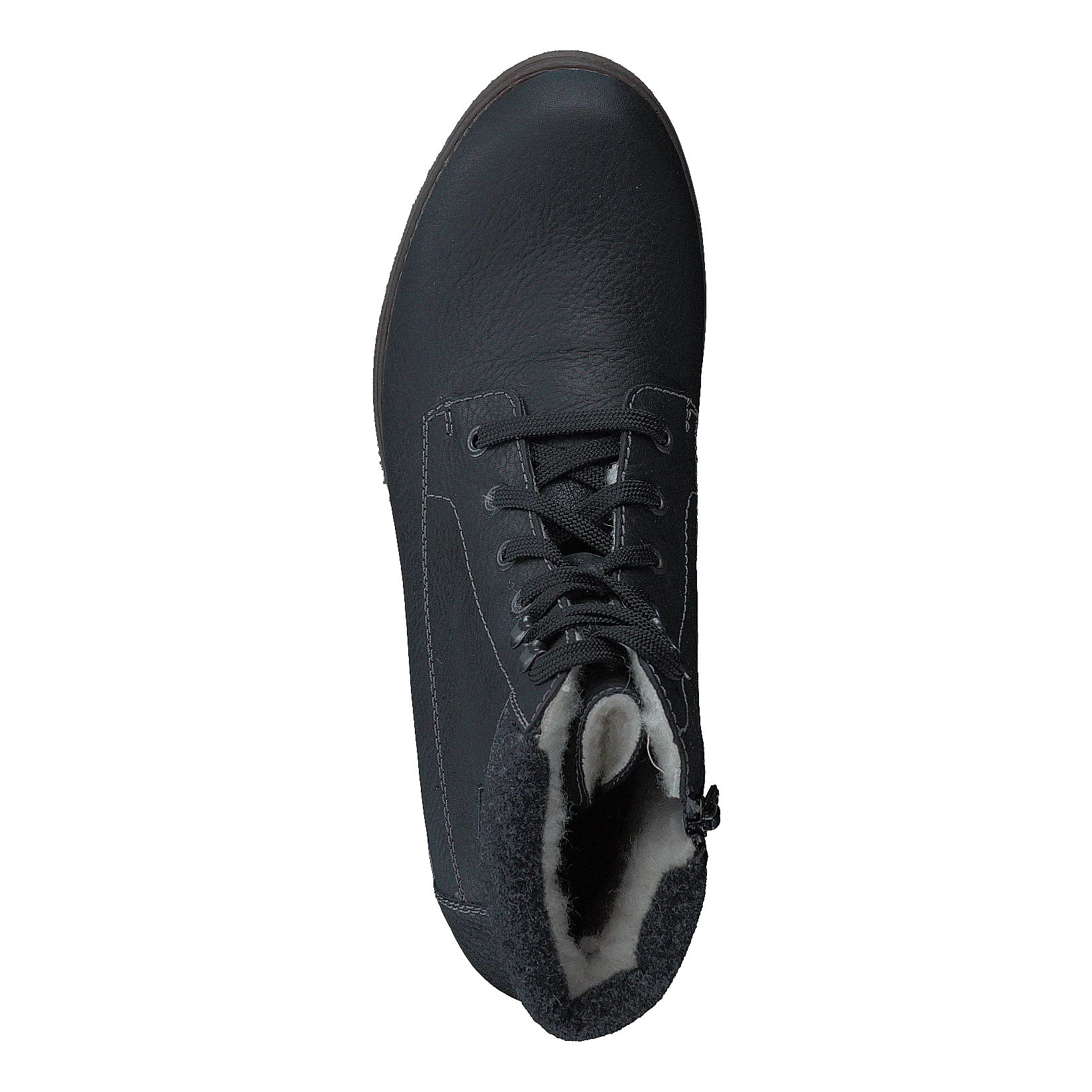 79602-00 00 Black