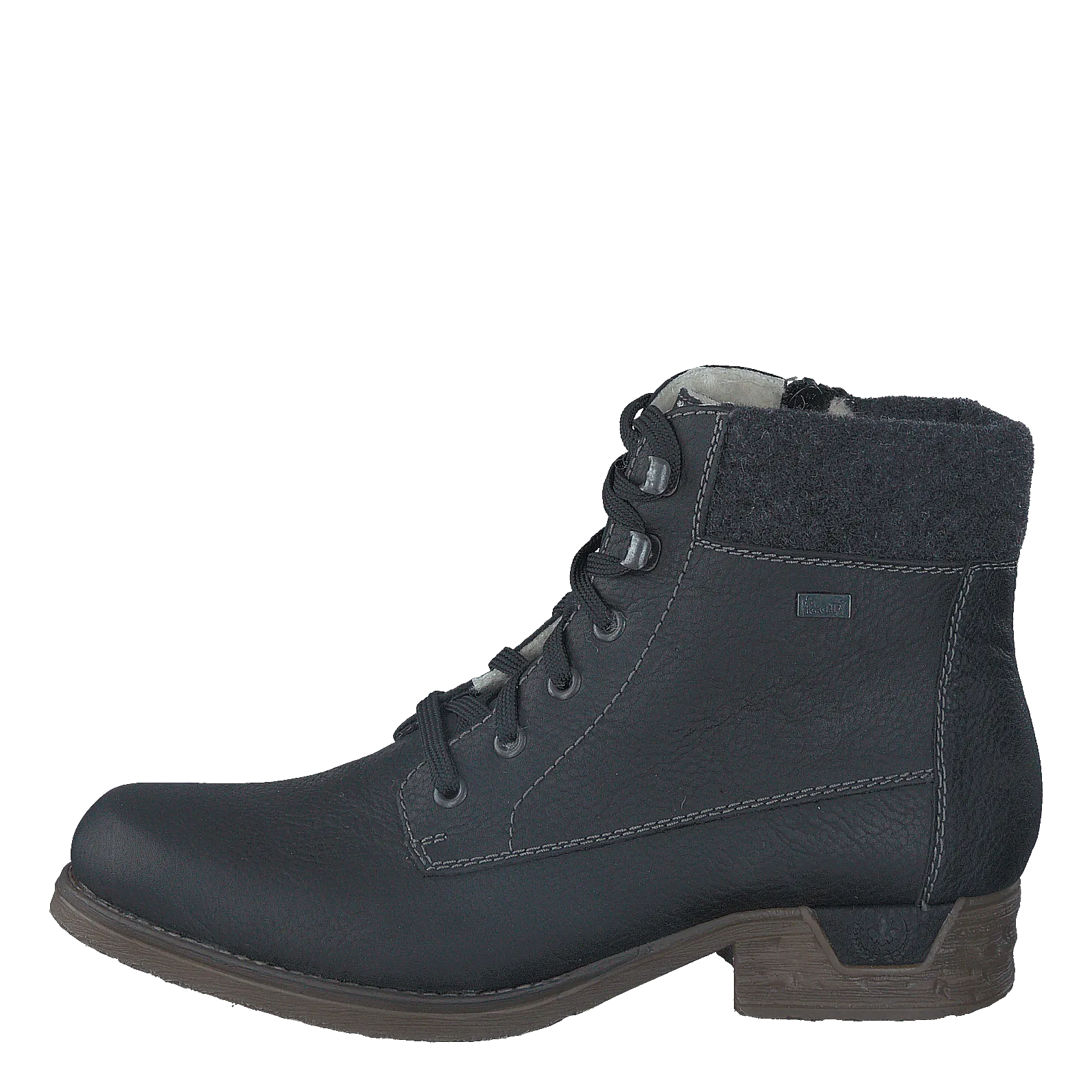 79602-00 00 Black