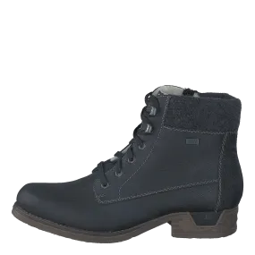 79602-00 00 Black