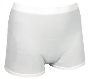 Abena Abri-Fix Super Pants