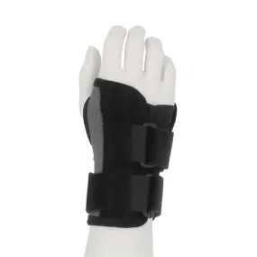 Actifi SportMesh III 6 Inch Wrist Brace