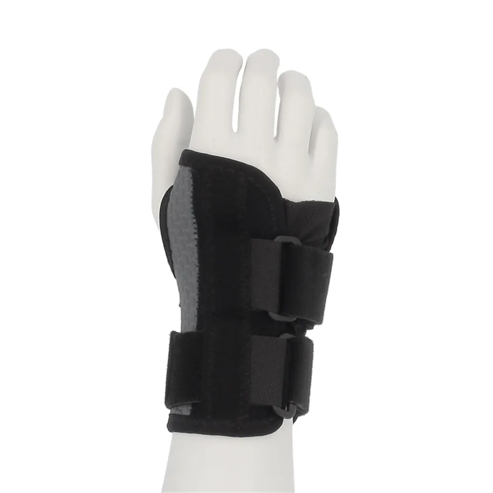 Actifi SportMesh III 6 Inch Wrist Brace