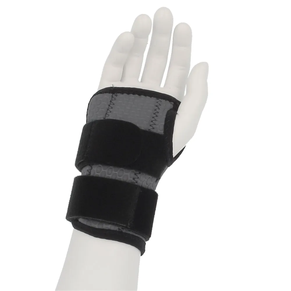 Actifi SportMesh III 6 Inch Wrist Brace