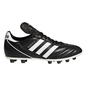 adidas Kaiser 5 Liga FG Black/White