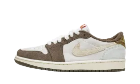 Air Jordan 1 Retro Low OG "Year of the Rabbit"