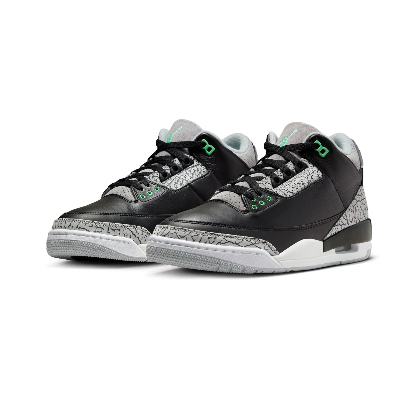 Air Jordan 3 Retro