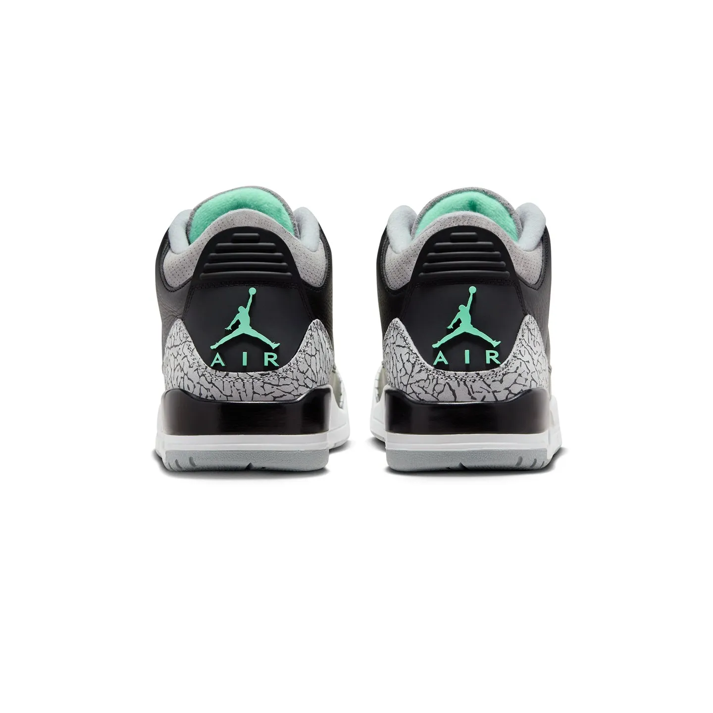 Air Jordan 3 Retro