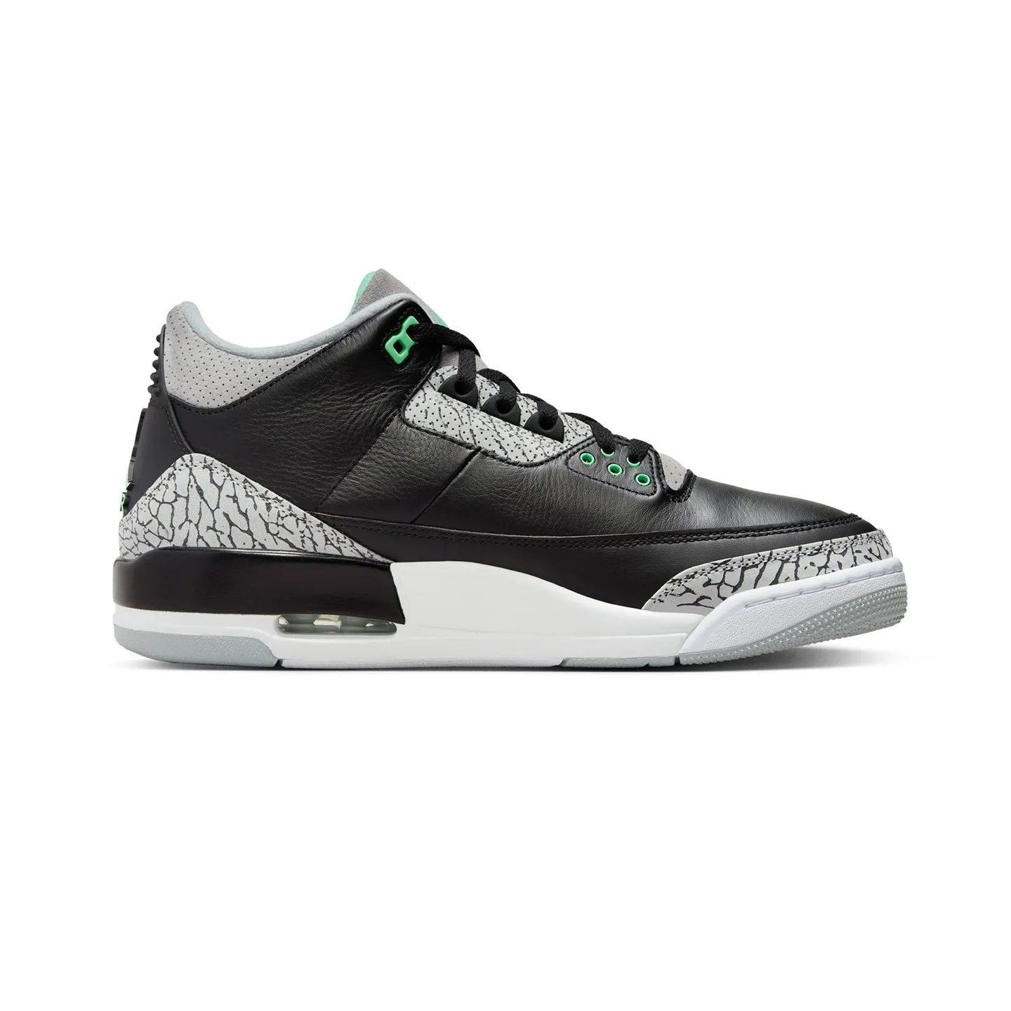 Air Jordan 3 Retro