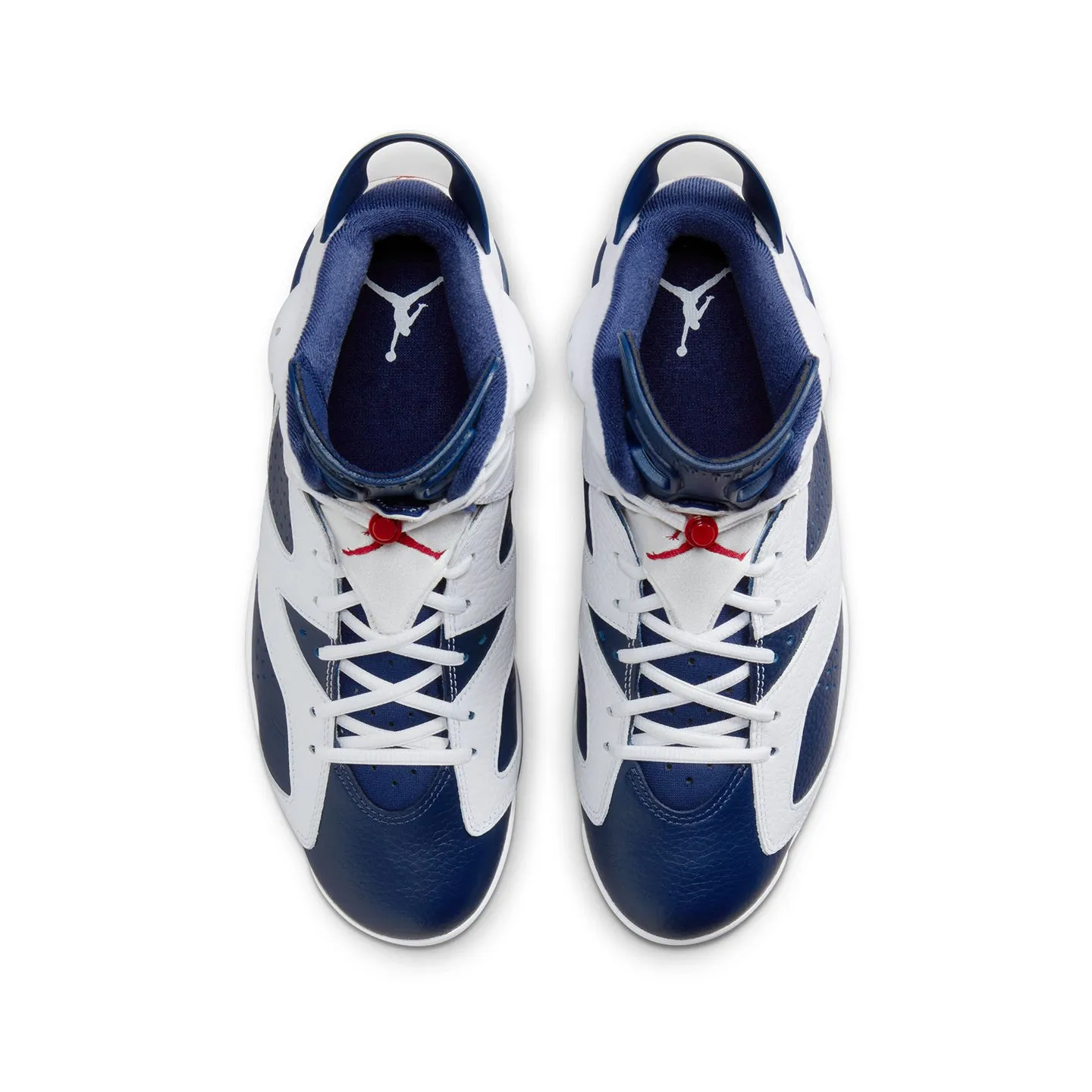Air Jordan 6 Retro
