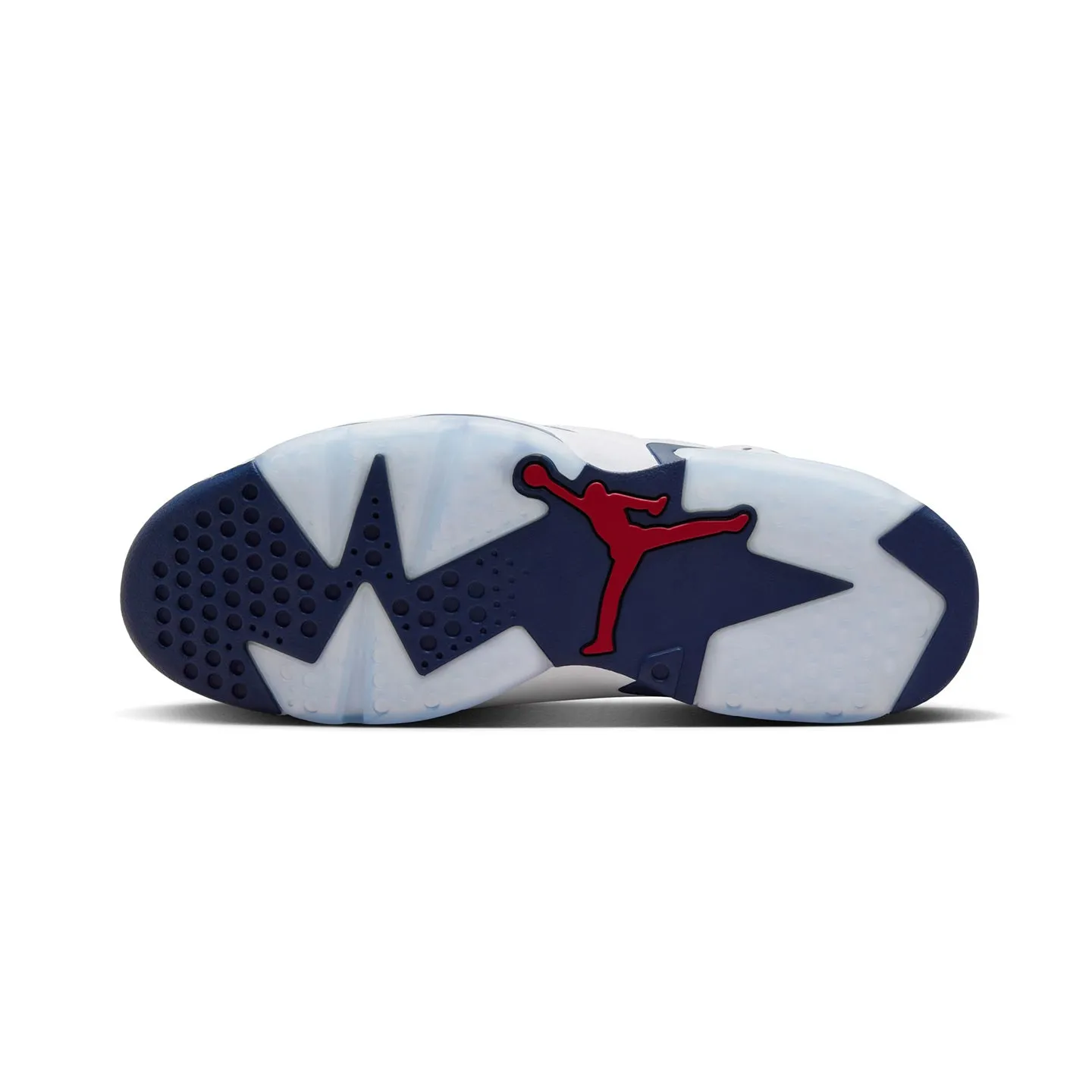 Air Jordan 6 Retro