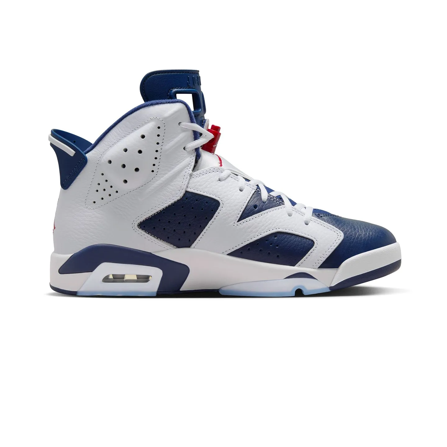 Air Jordan 6 Retro