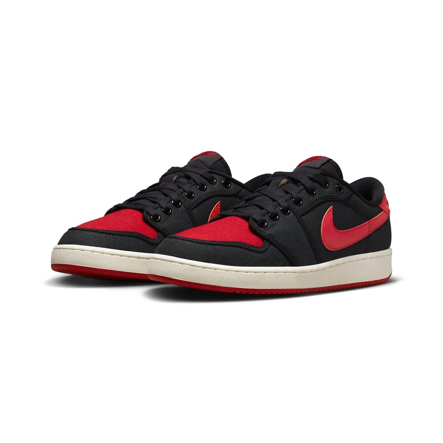 AJKO 1 LOW