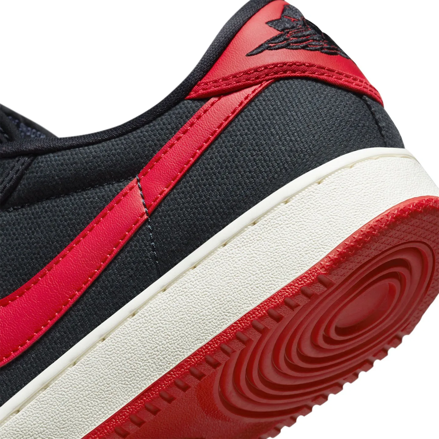 AJKO 1 LOW