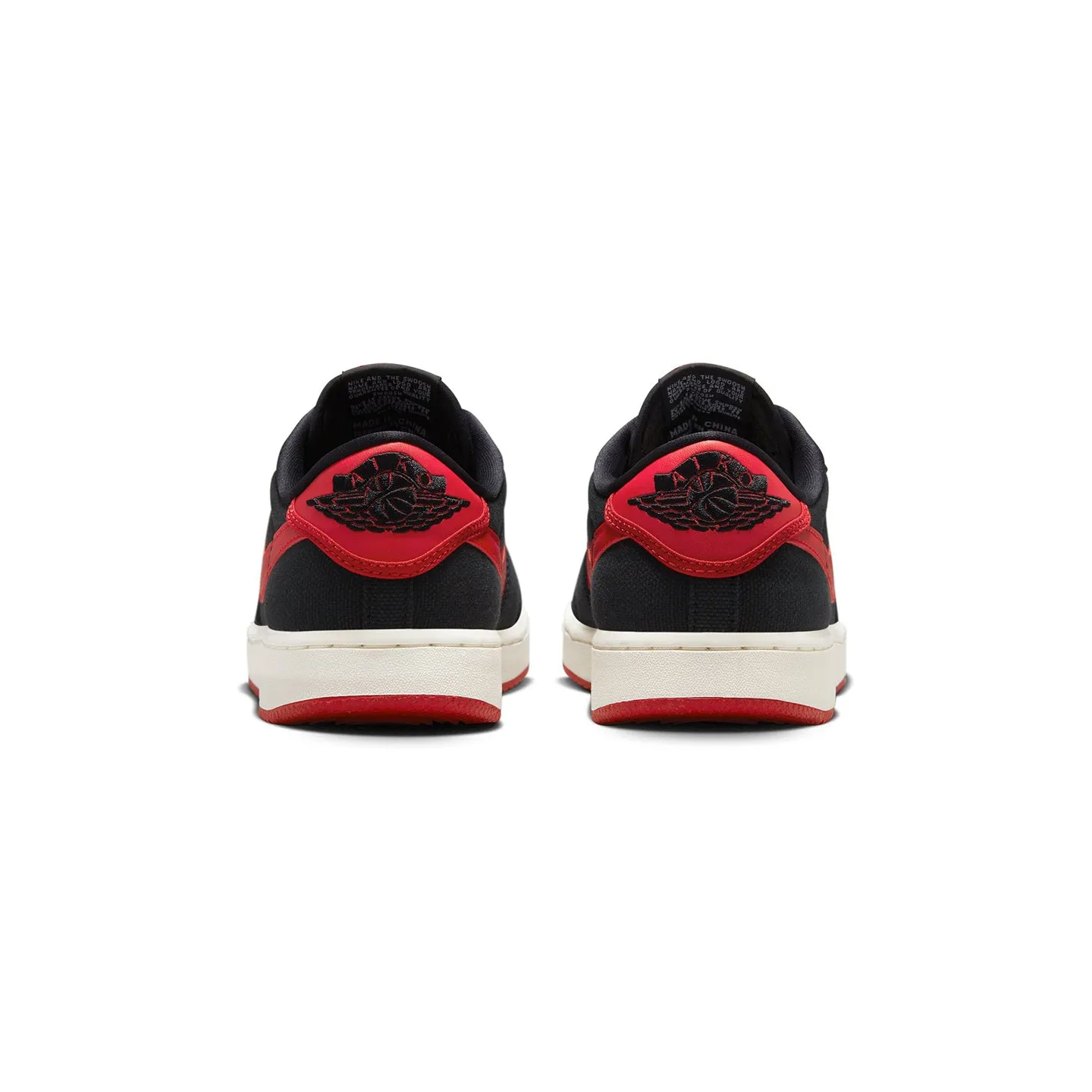 AJKO 1 LOW