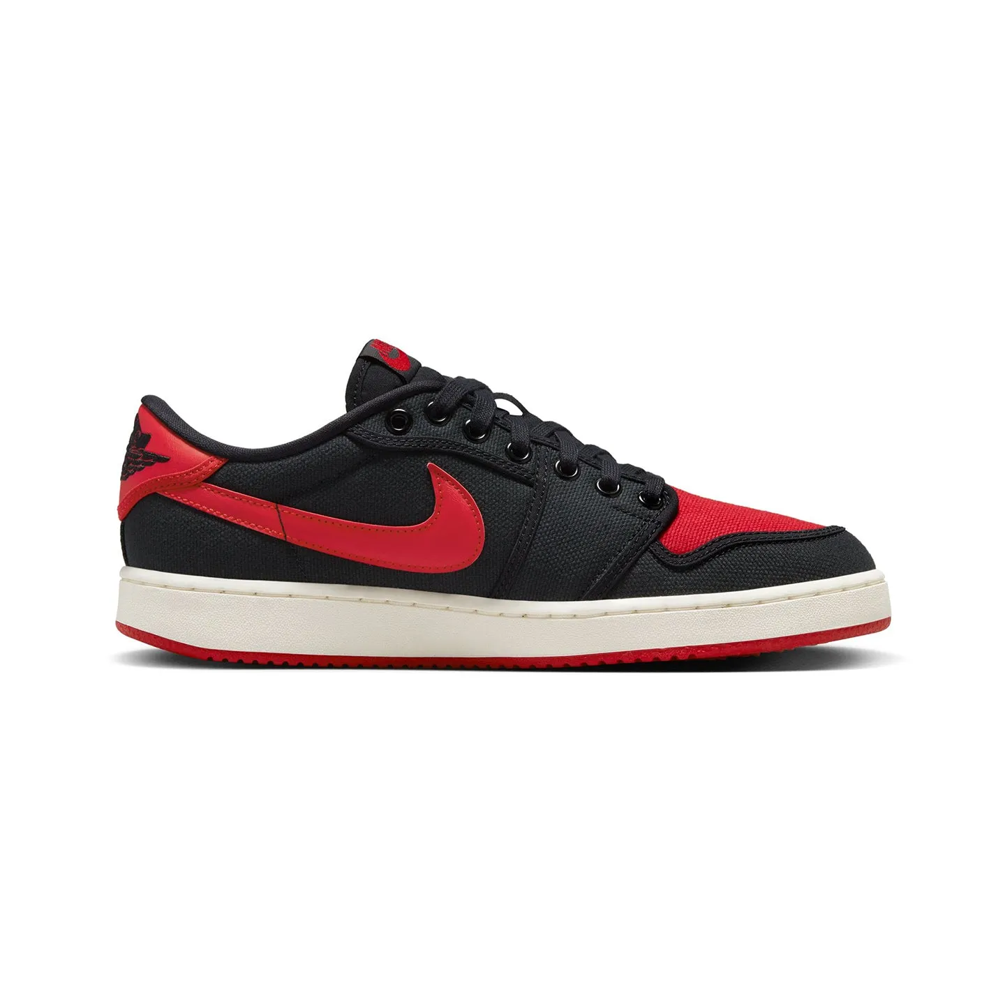 AJKO 1 LOW