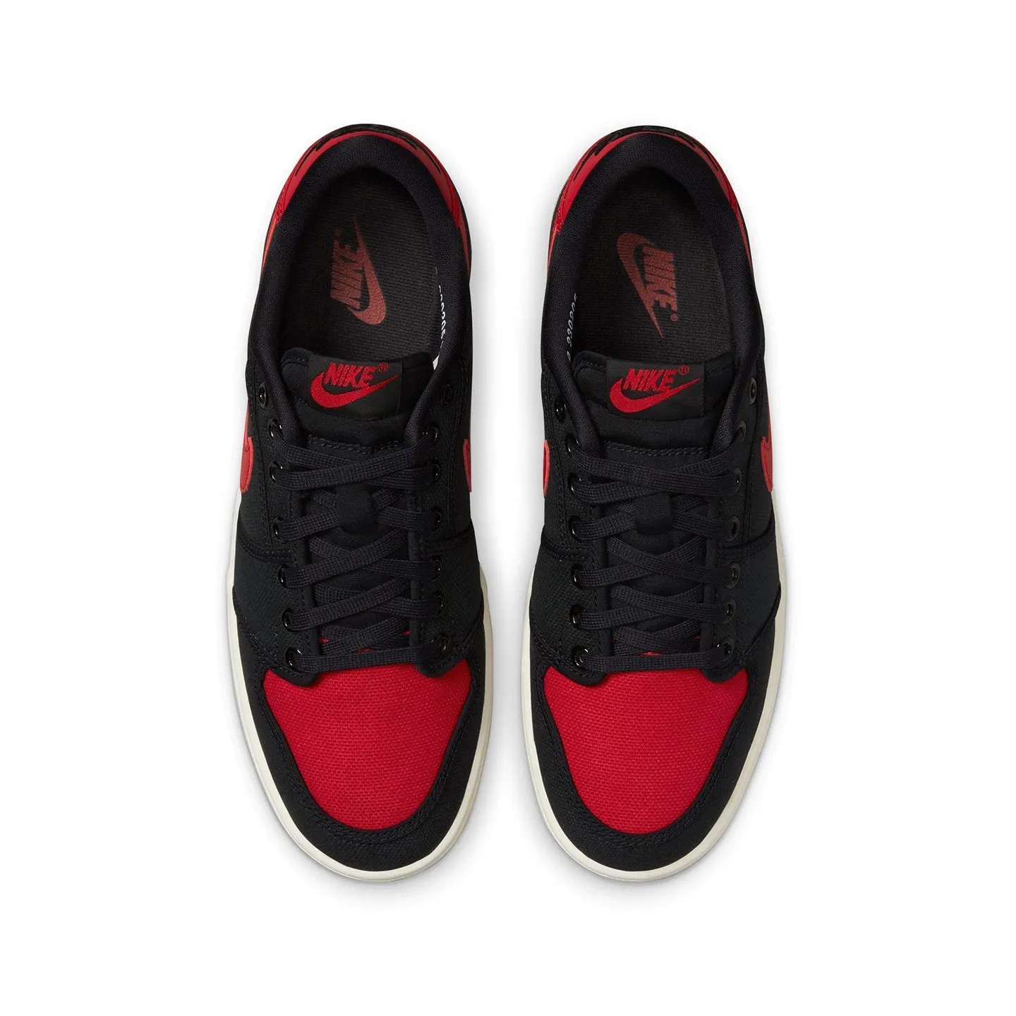 AJKO 1 LOW