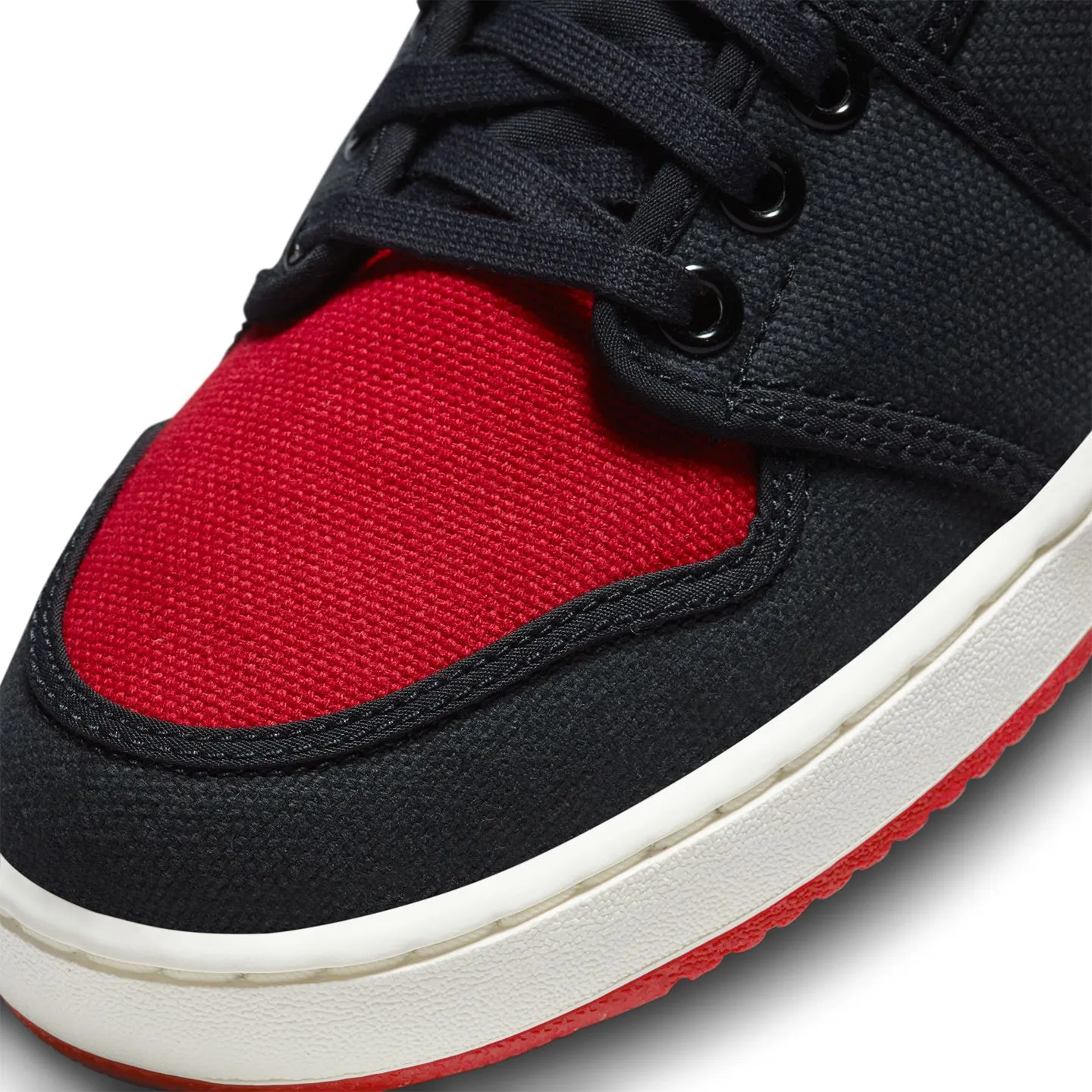 AJKO 1 LOW