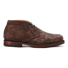 American Craft Chukka Boots - Men's|-|Chaussures American Craft Chukka - Homme