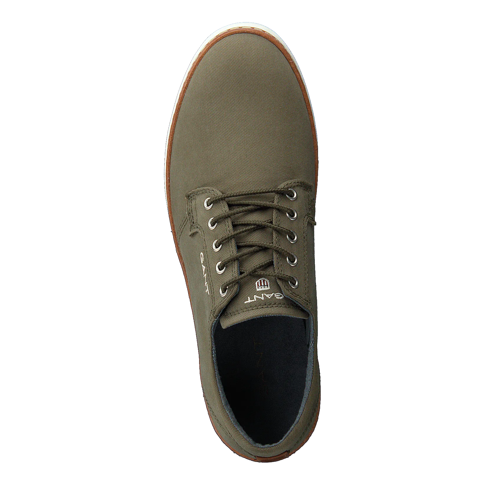 Bari G732 Kalamata Green