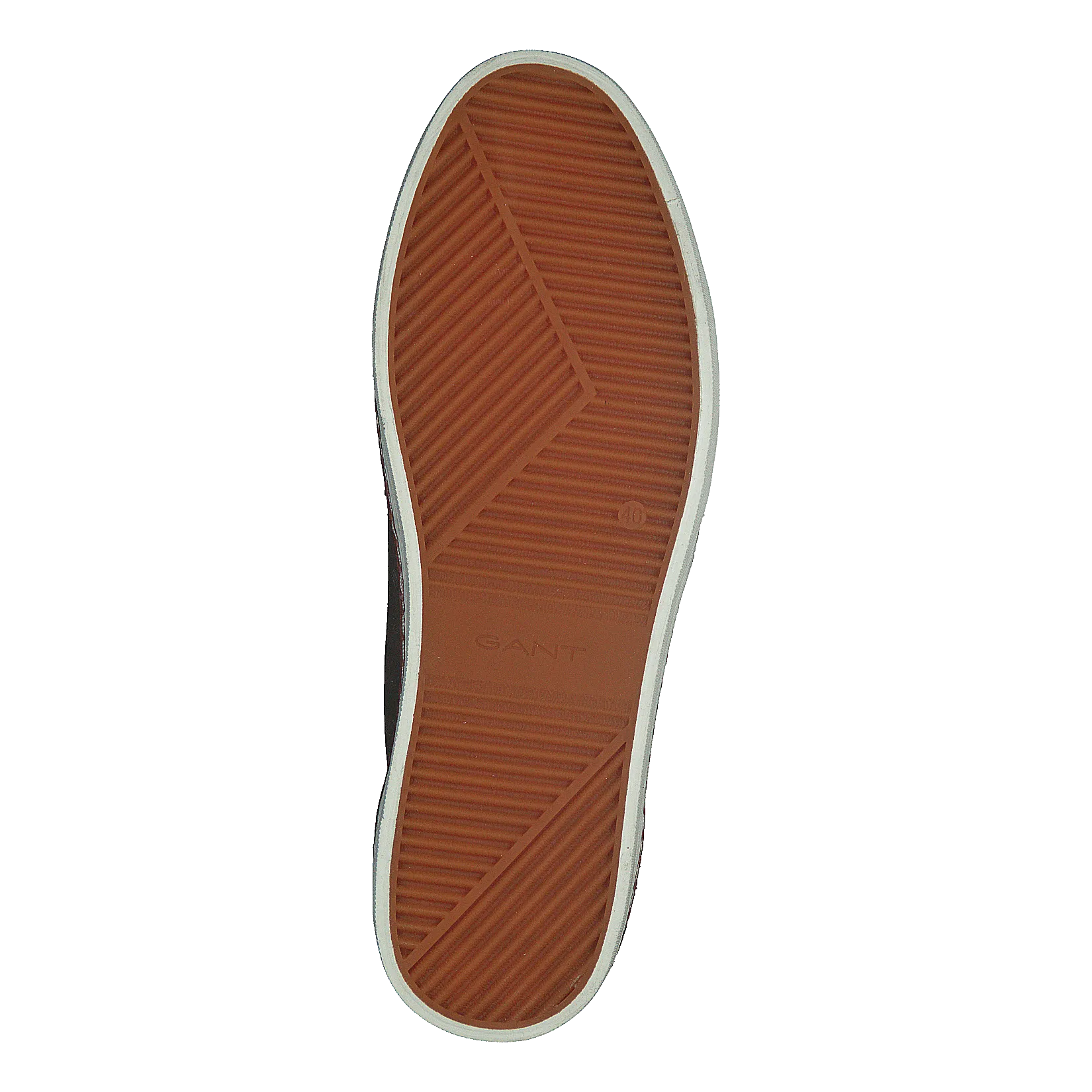 Bari G732 Kalamata Green