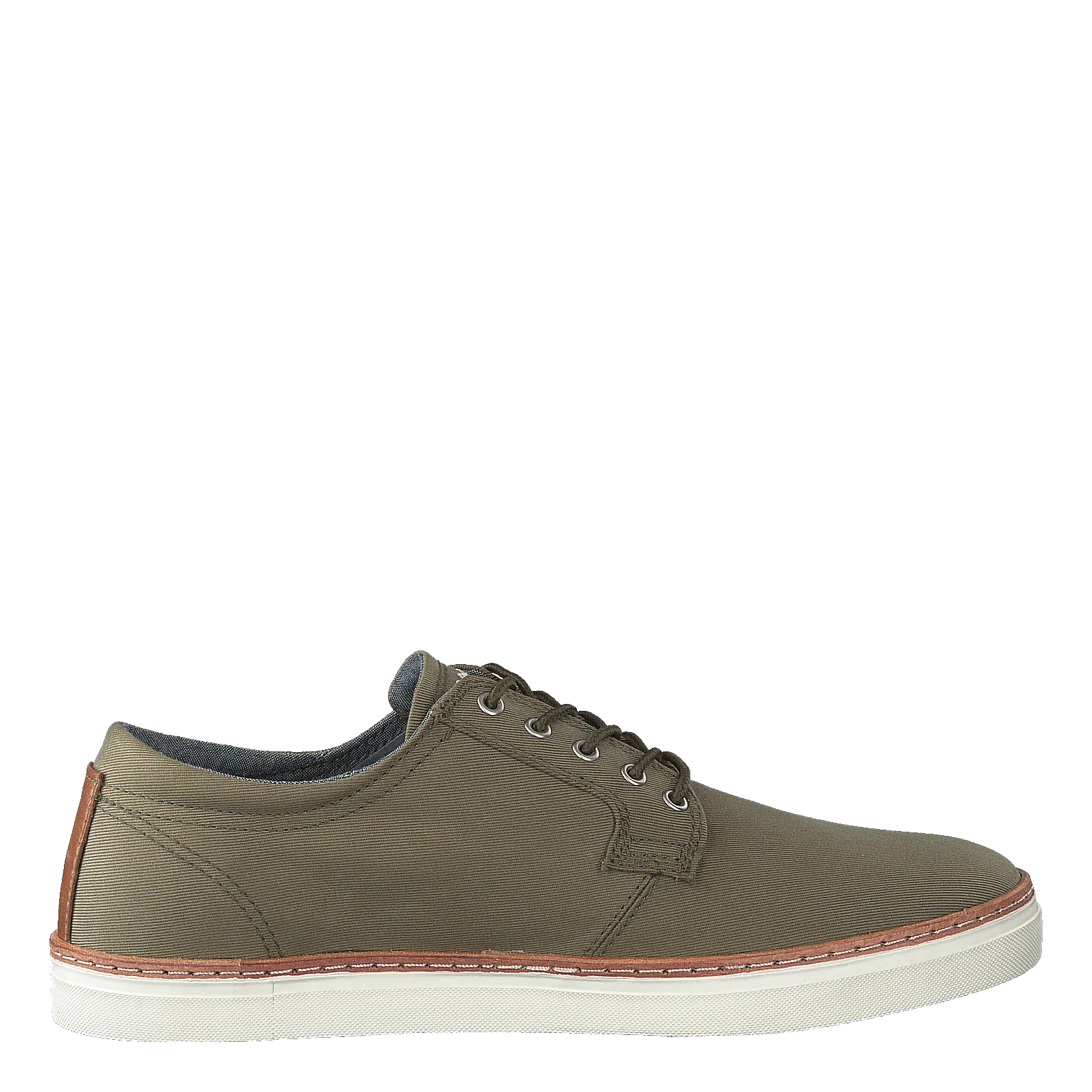 Bari G732 Kalamata Green