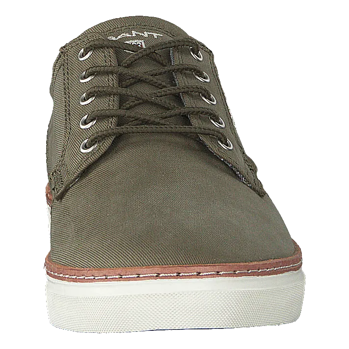 Bari G732 Kalamata Green