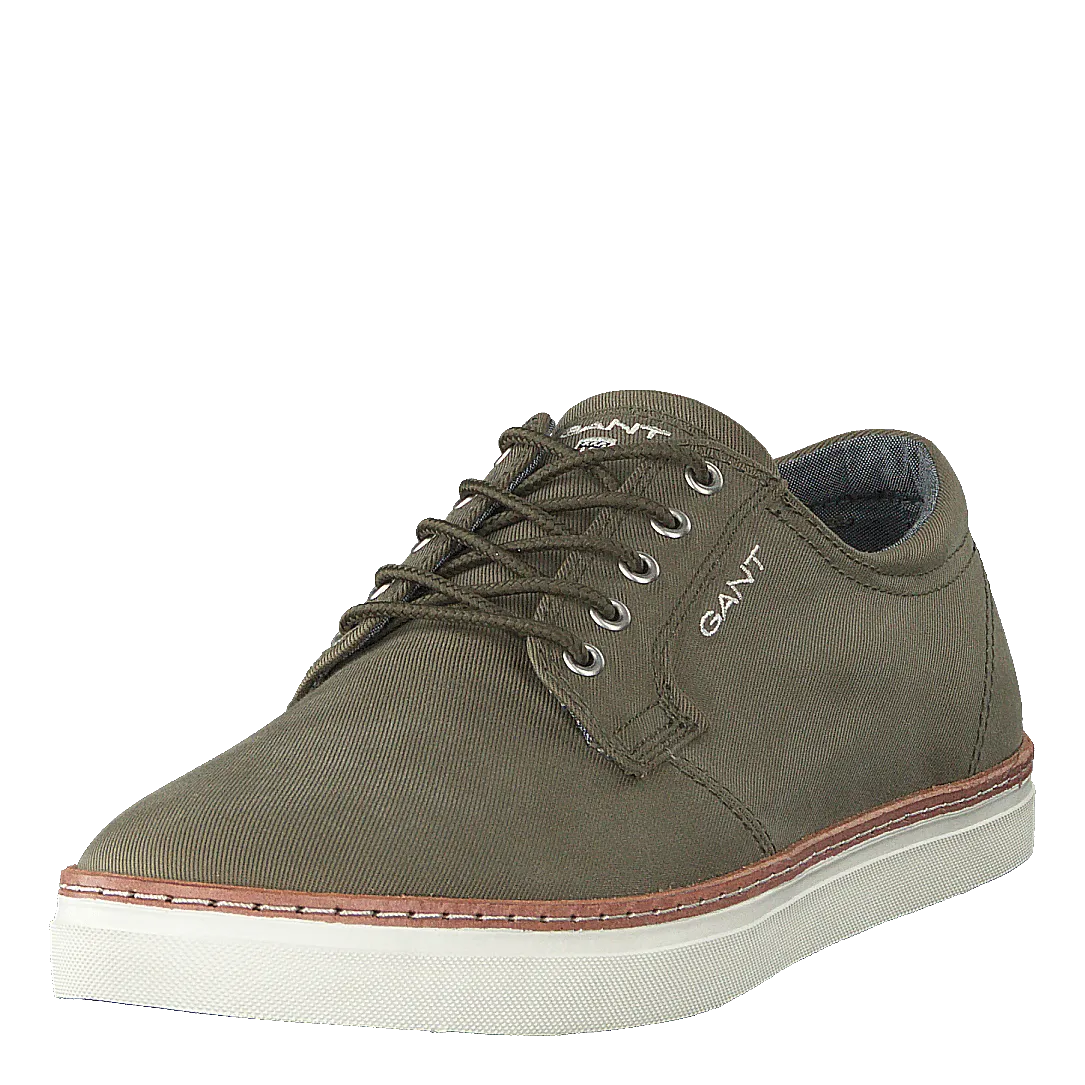 Bari G732 Kalamata Green