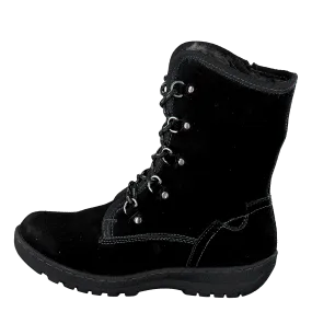 Berta Black