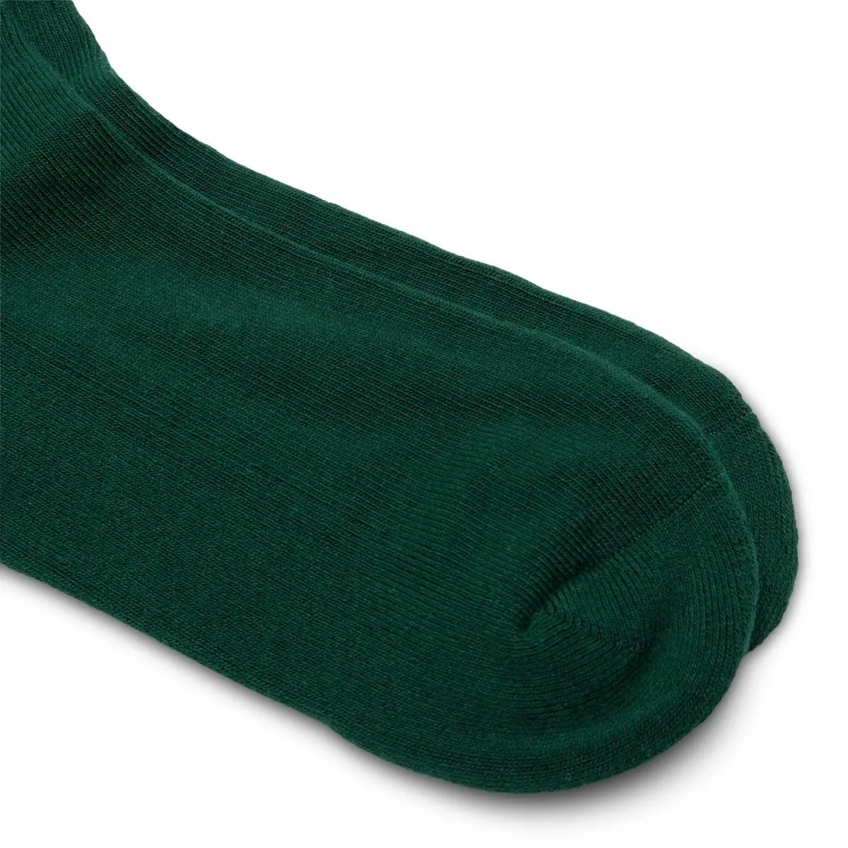 BON CORE CREW SOCKS