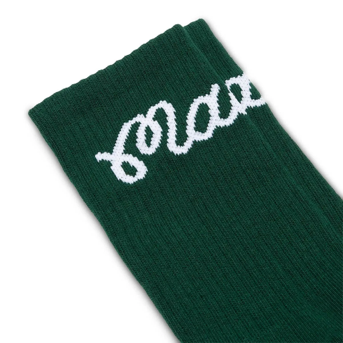 BON CORE CREW SOCKS