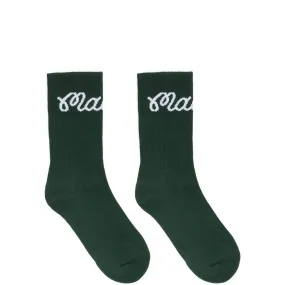 BON CORE CREW SOCKS