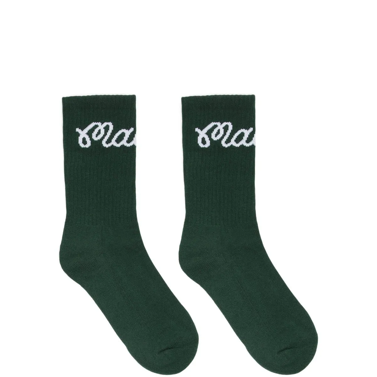BON CORE CREW SOCKS