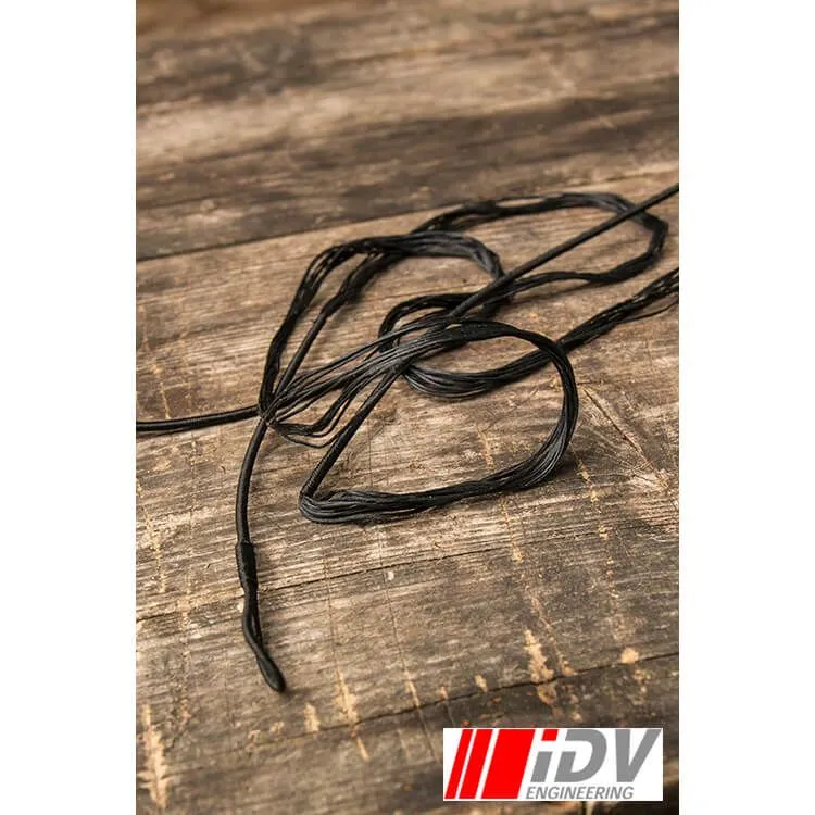 Bow String 12# for 140 cm Bow