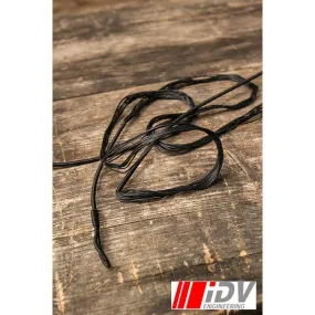 Bow String 12# for 140 cm Bow