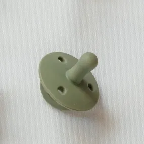 Classical Child Dummy - Sage Green