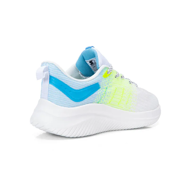 ComfyChic Women Sneakers