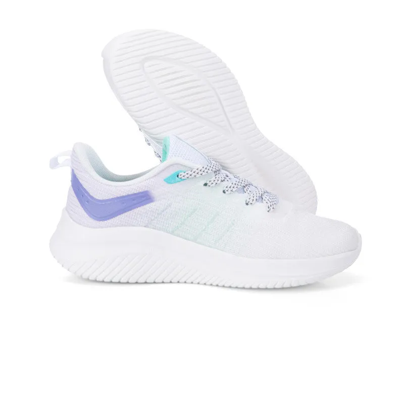 ComfyChic Women Sneakers