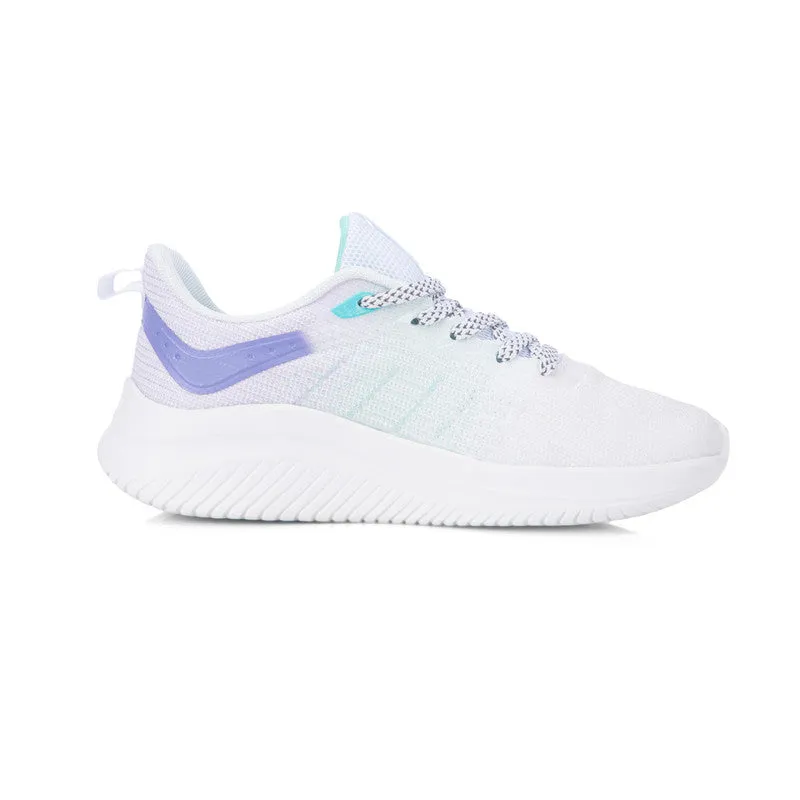 ComfyChic Women Sneakers