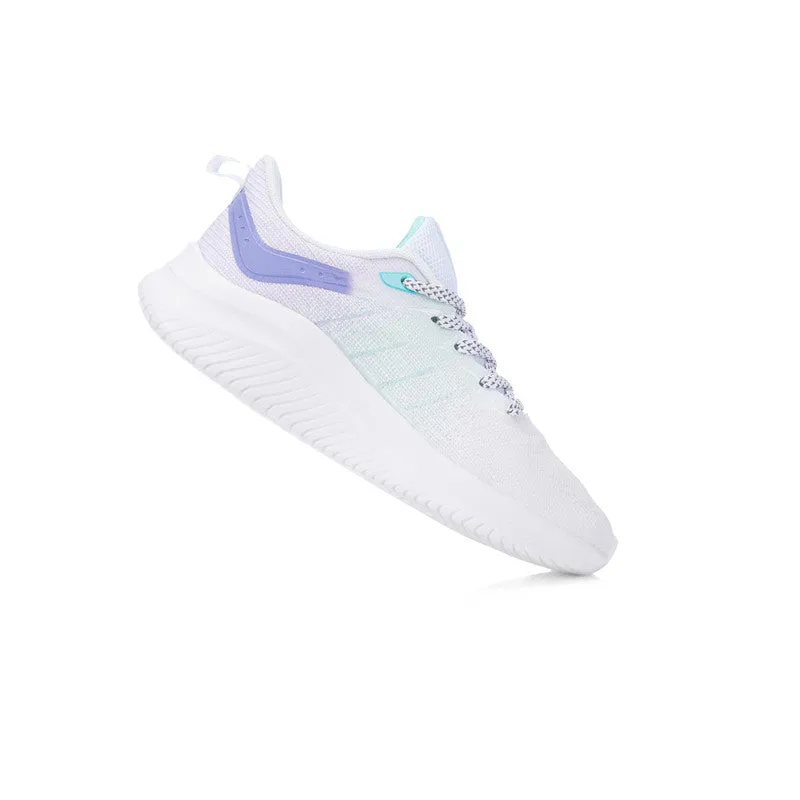 ComfyChic Women Sneakers