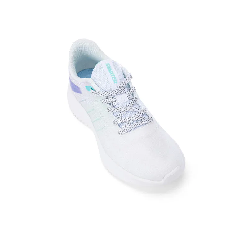 ComfyChic Women Sneakers