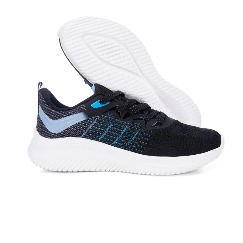 ComfyChic Women Sneakers