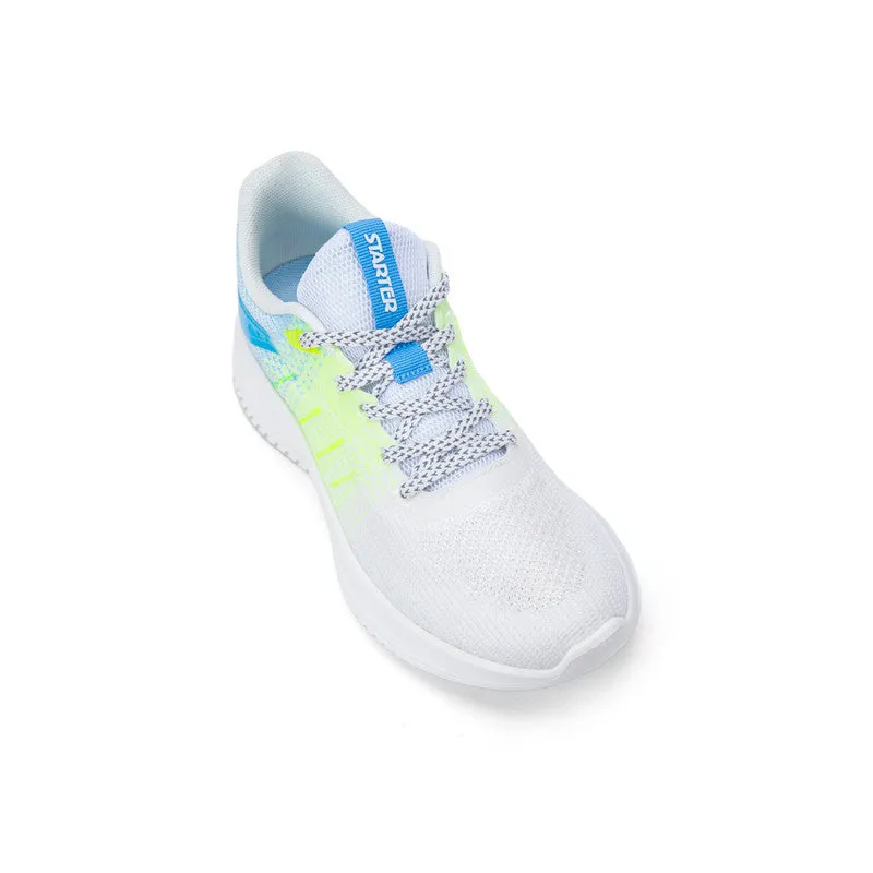ComfyChic Women Sneakers